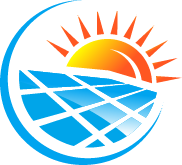 Prince Georges County Solar